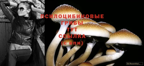 кокаин колумбия Бронницы