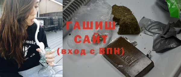 дживик Бородино