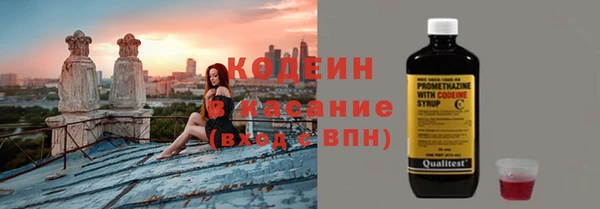 МДПВ Бугульма