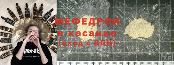 дживик Бородино