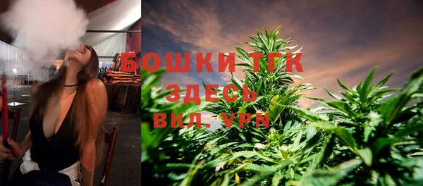 МДПВ Бугульма