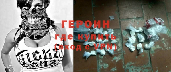 дживик Бородино