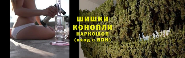 МДПВ Бугульма