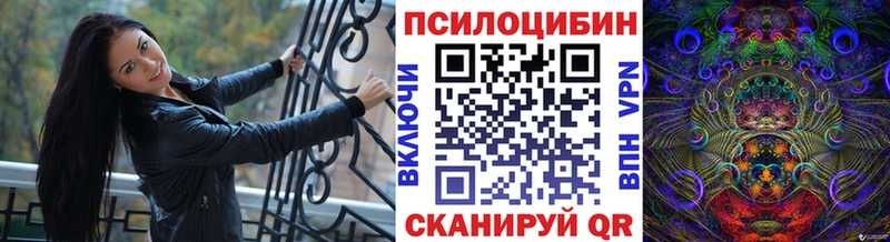 Галлюциногенные грибы Psilocybine cubensis  Отрадная 